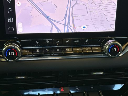 New 2026 GMC Canyon Elevation w/ Convenience Package RWD image 21