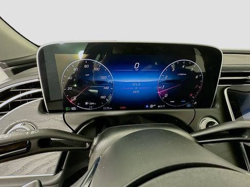 Certified 2026 Mercedes-Benz E 350 E 350 image 14