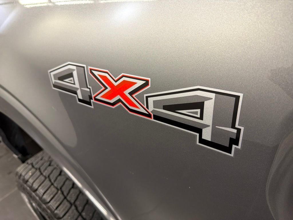 Certified 2023 Ford F150 XLT w/ Trailer Tow Package AWD/4WD image 30