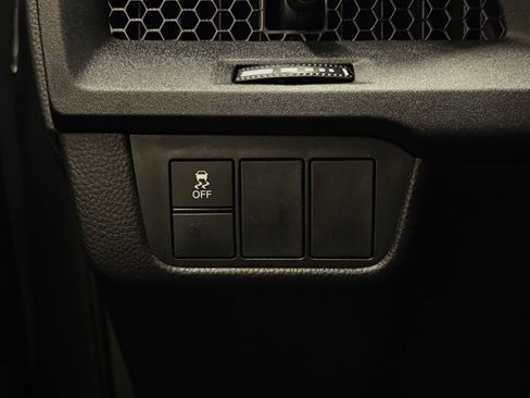 Used 2024 Honda CR-V EX image 16