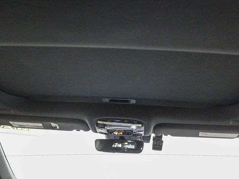 Used 2025 Lexus RX 350 FWD w/ Accessory Package image 18