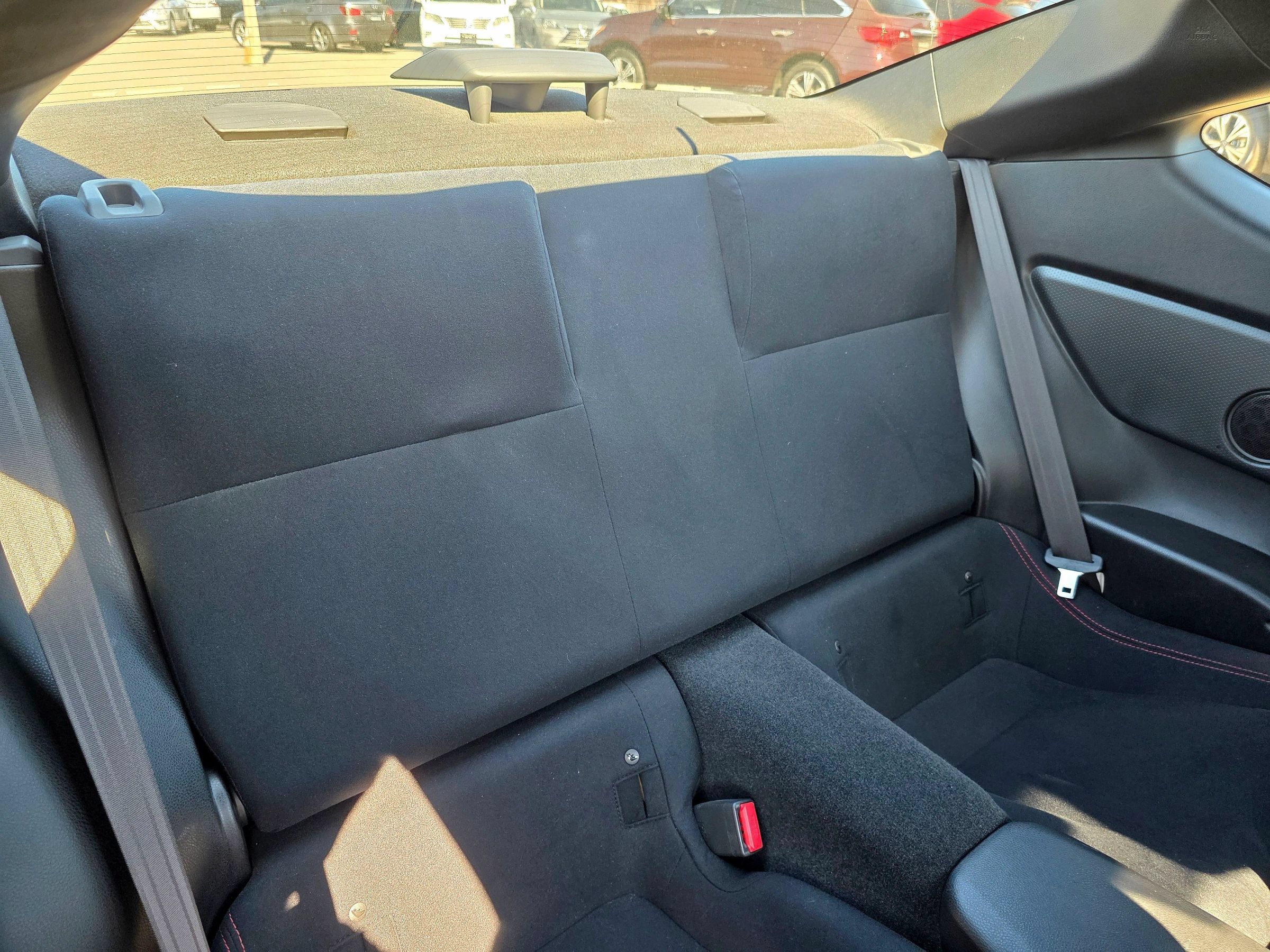 Used 2013 Scion FR-S RWD image 52