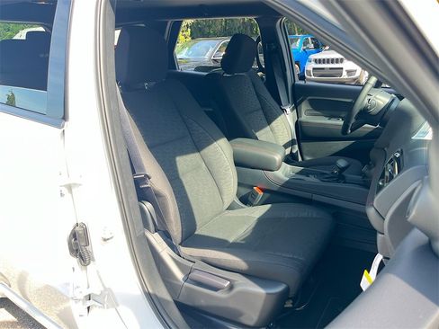 New 2026 Dodge Durango GT image 48