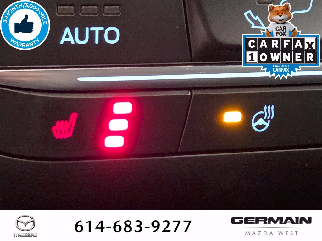 Used 2020 Ford Escape SEL AWD/4WD image 30