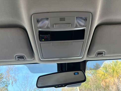 Used 2021 Toyota Tacoma SR5 image 26