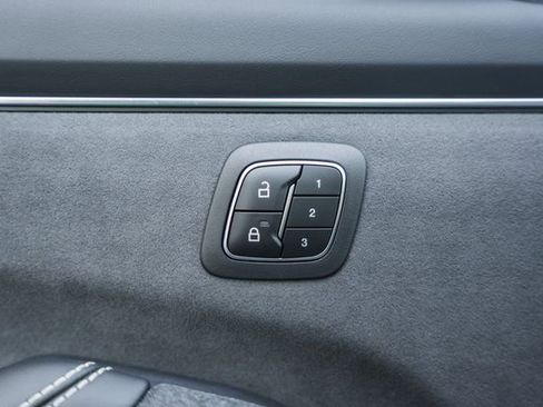 New 2025 Ford Mustang Mach-E GT image 43