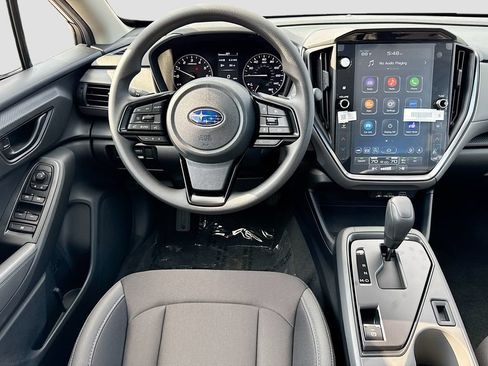New 2026 Subaru Crosstrek 2.5i Premium AWD/4WD image 27