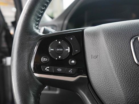 Used 2019 Honda Pilot Touring image 31