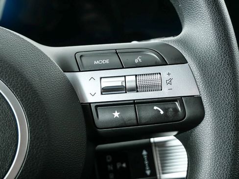 New 2026 Hyundai Tucson SEL w/ Tow & Go Package image 20