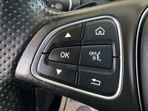 Used 2016 Mercedes-Benz C 300 Sedan image 30