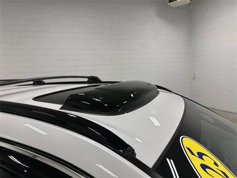 Used 2025 Honda CR-V Sport-L image 28