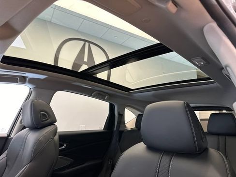 Used 2026 Acura RDX SH-AWD w/ Technology Package image 24