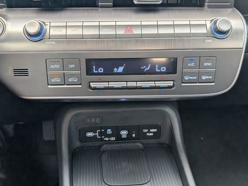 New 2026 Hyundai Kona SEL Sport image 21