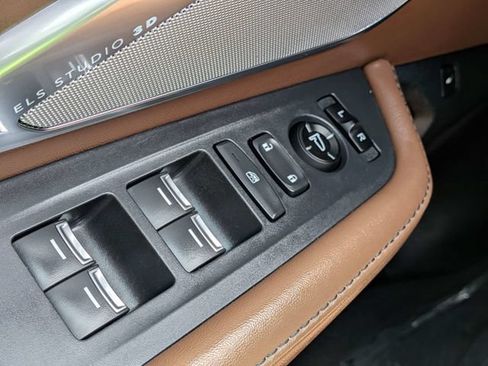 Used 2019 Acura RDX FWD w/ Advance Package image 25