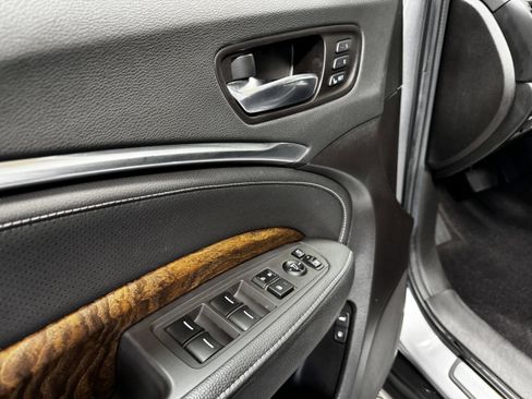 Certified 2019 Acura MDX FWD w/ Technology Package image 41