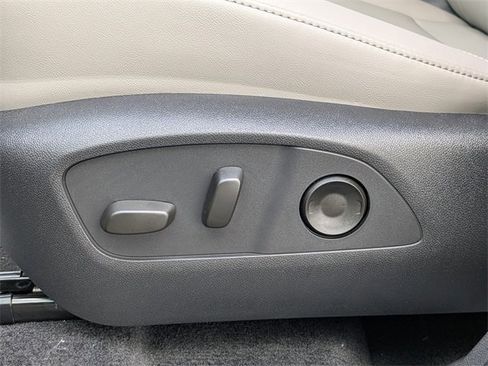 New 2026 GMC Acadia Elevation w/ Elevation Premium Package image 25