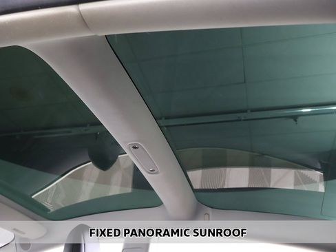 Used 2018 Tesla Model 3 Long Range image 5