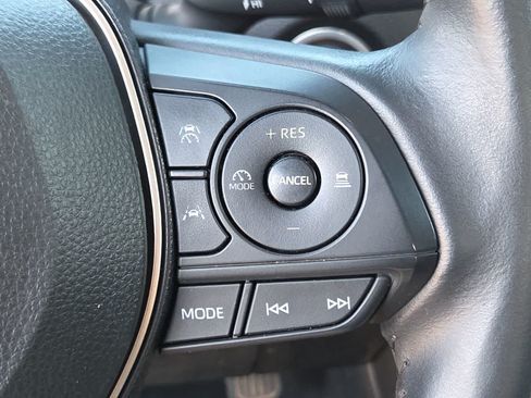 Certified 2023 Toyota Corolla SE FWD image 23