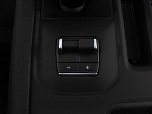 New 2026 GMC Sierra 1500 AT4 w/ AT4 Premium Package AWD/4WD image 9