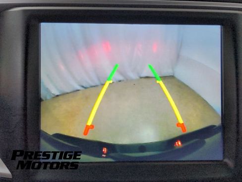 Used 2022 RAM 1500 Express w/ Ceramic Grey Express Package AWD/4WD image 21