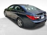 Used 2013 Hyundai Sonata GLS w/ Popular Equipment Pkg image 4