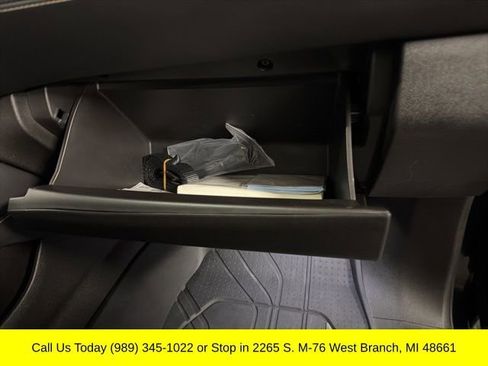 Used 2021 Chevrolet Tahoe Premier w/ Premium Package AWD/4WD image 41