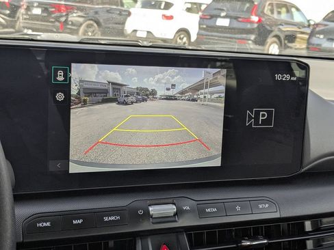 Used 2025 Kia K4 FWD image 19