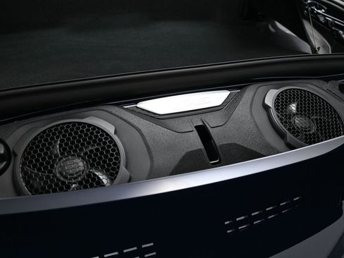 Certified 2022 Porsche 911 Carrera S RWD image 30