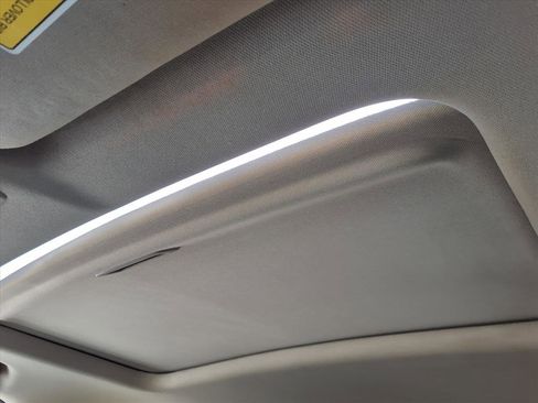 Used 2020 Honda CR-V EX-L image 23