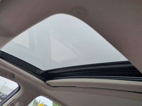 Used 2022 Honda Accord EX-L image 18