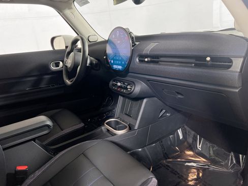 Used 2025 MINI Cooper S FWD image 28