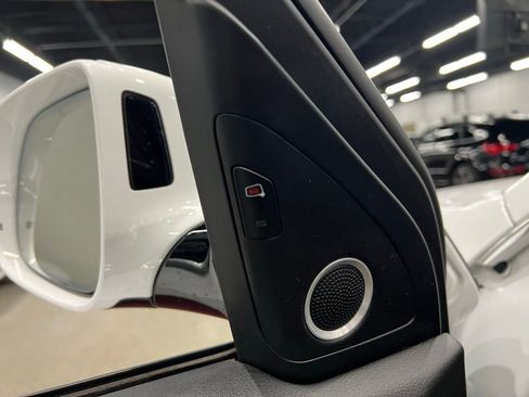 Used 2017 Audi Q5 2.0T Premium Plus image 45