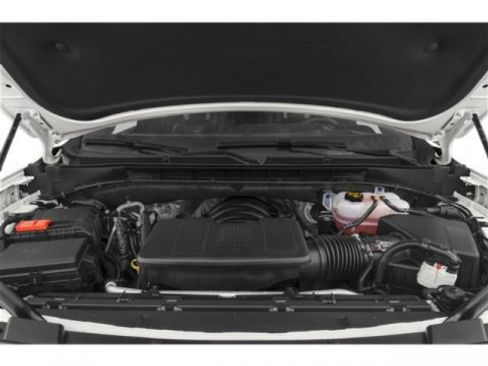 Used 2023 Cadillac Escalade Sport image 12