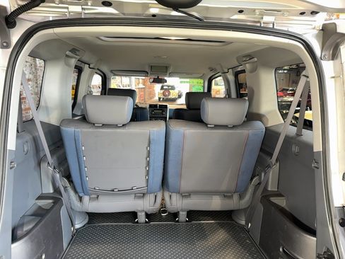 Used 2003 Honda Element EX image 90