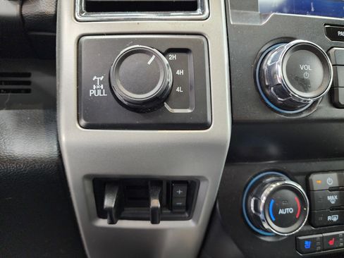 Used 2021 Ford F250 Lariat image 56