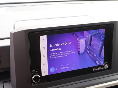 New 2024 Toyota Tacoma SR image 14