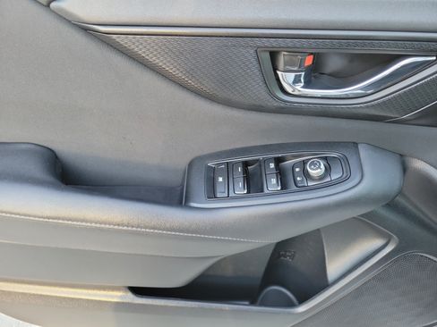 Used 2024 Subaru Legacy Premium AWD/4WD image 13