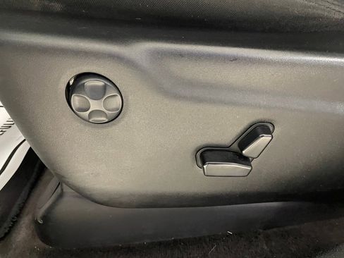 Used 2019 Dodge Durango GT image 11