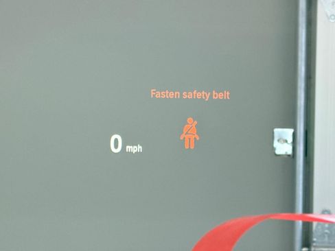 Used 2016 BMW X3 sDrive28i image 33