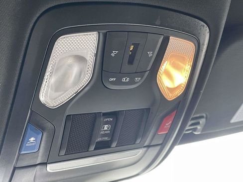 Used 2025 RAM 1500 Big Horn image 14