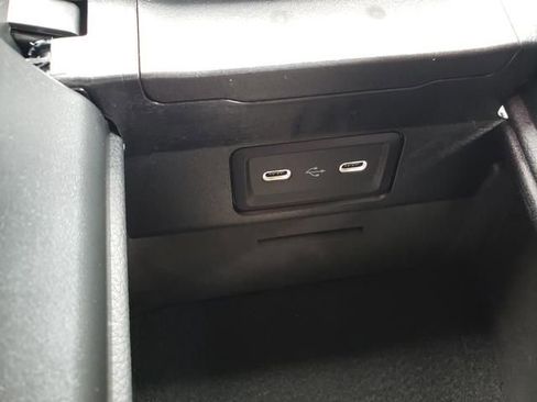 New 2024 Mercedes-Benz CLE 300 4MATIC Coupe image 28