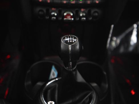 Used 2016 MINI Cooper S FWD image 18