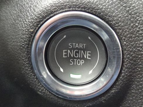 New 2026 GMC Sierra 3500 Pro w/ Convenience Package image 8