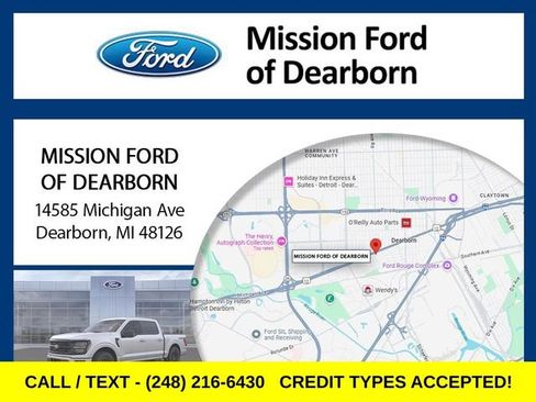 Used 2021 Jeep Compass Limited image 24