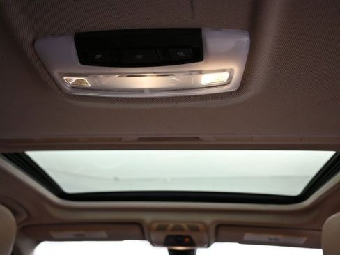 Used 2014 BMW 328d xDrive Sedan image 39