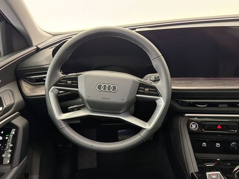 New 2026 Audi Q5 Premium Plus image 26