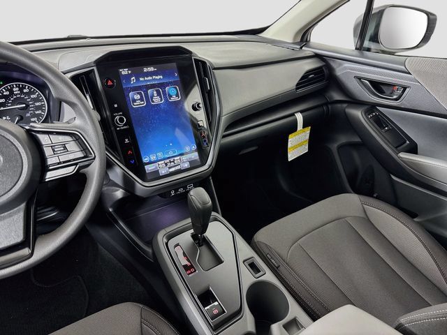 New 2026 Subaru Crosstrek 2.5i Premium w/ Crosstrek Mirror Package AWD/4WD image 20