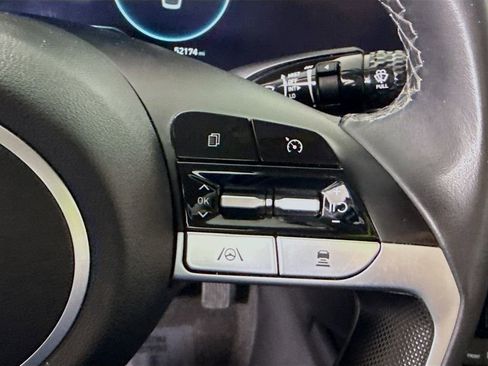 Certified 2023 Hyundai Elantra SEL w/ Convenience Package image 23