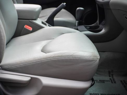 Used 2010 Toyota RAV4 Limited image 24