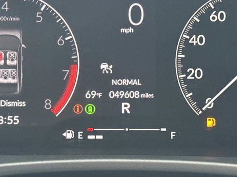 Used 2022 Honda Civic Sport image 32